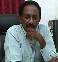 حذار من ألاعيبه .. البرهان هو عدو الثورة الأول !!