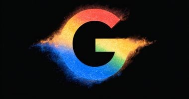 جوجل ديب مايند تطور محاكاة للمحادثات الجماعية بين البشر والذكاء الاصطناعى