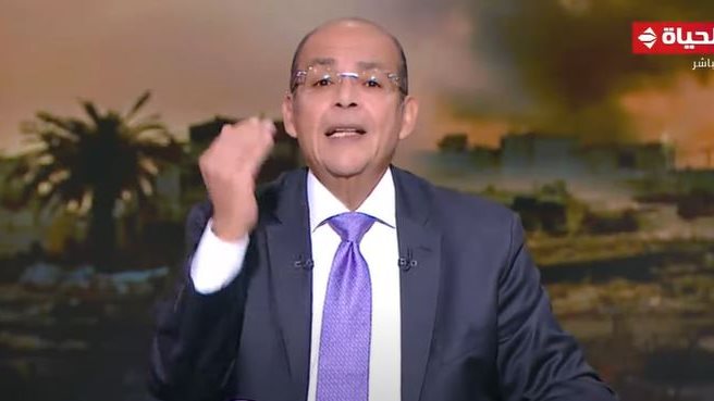 شردي: مصر تعزّز نفوذها في إفريقيا عبر تحرك دبلوماسي جديد لدعم موقفها في ملف النيل