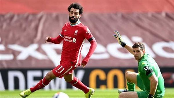 مواعيد الجولة الـ 37 من الدوري الإنجليزي الممتاز