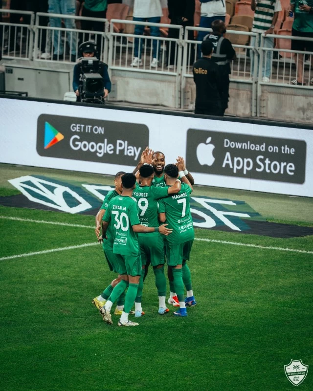 يايسله وغروس.. أكثر مدربي الأهلي فوزاً على الاتحاد في الدوري