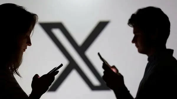 عاجل | منصة «X» تحاصر«غير الموثقين» بـ50 منشوراً فقط!
