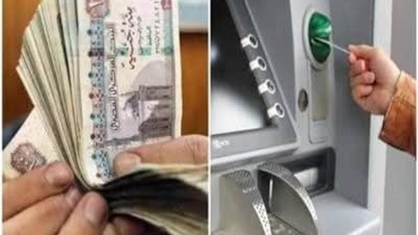 وزارة العمل تحذر من صفحات وهمية تدّعي تسجيل العمالة غير المنتظمة والصرف