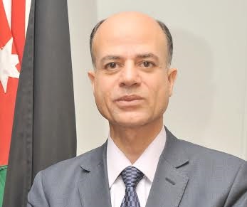 الإستقلال سيادة وطن