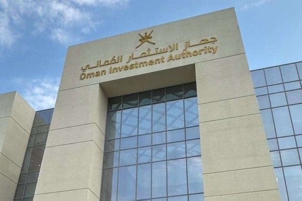 جهاز الاستثمار العُماني يتصدر الأداء العالمي ويستهدف أسواقاً جديدة في 2026