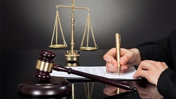النيابة العامة تباشر التحقيق في واقعة مقتل شاب بطلق ناري بمركز المنيا