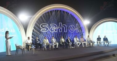 مبادرة يلا ساحل توحد شركات التطوير العقارى لتعزيز مكانته كوجهة سياحية