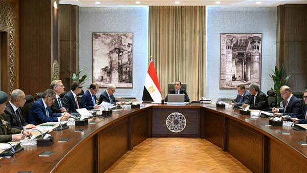 بعد إعلان خطة ترشيد الإنفاق، كيف ستتأثر أرباح المطاعم ودخل العمالة المسائية؟