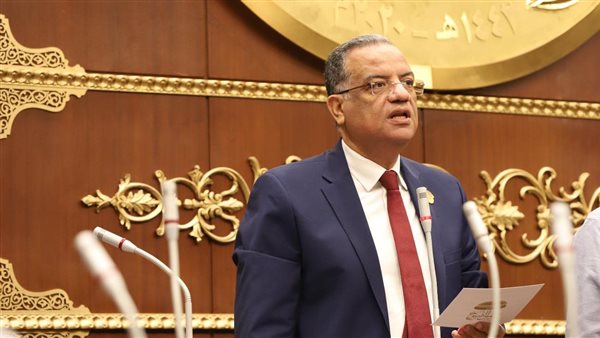 محمد عبد العزيز يشن هجوما حادا على «الجبهة الوطنية»