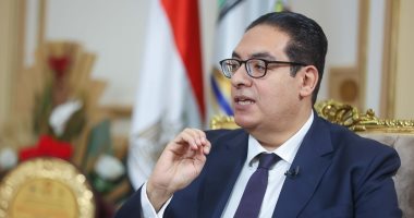 رئيس جامعة القاهرة يكشف تفاصيل تطبيق نظام الخدمة المجتمعية الإلزامية للطلاب