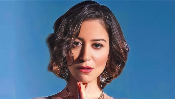 نقابة المهن التمثيلية تنعي والد منة شلبي