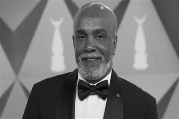 «كل حاجة وحشة من غيرك».. ابن سليمان عيد يحيي ذكراه الأولى