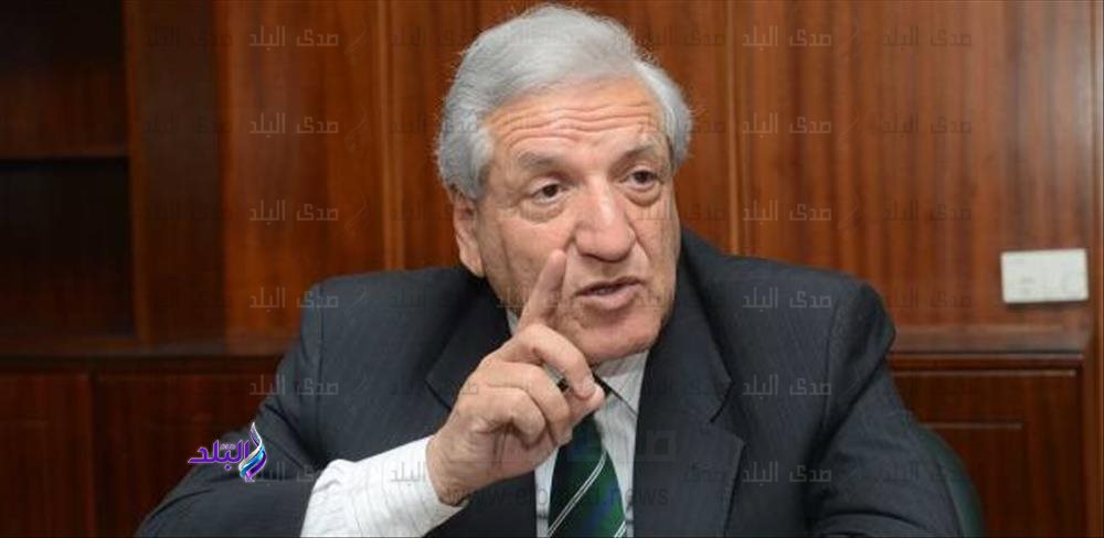 الملاذات الآمنة تظل مستقرة.. فخري الفقي لـ«صدى البلد»: التحوط العالمي يحد من تقلبات الذهب والدولار