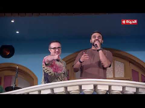 4 شارع شريف - فقرة المطبخ مع الشيف أنيسة السلامي