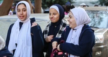 نتيجة الصف الأول الثانوى 2026 فى الجيزة.. رابط الاستعلام فور اعتمادها