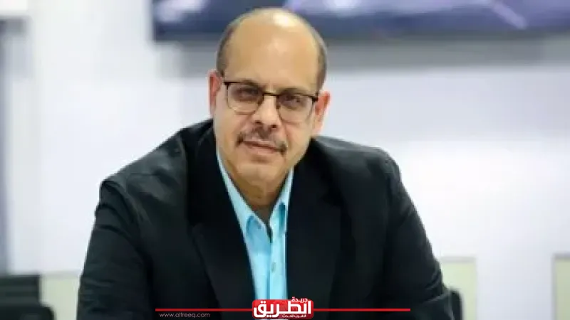 أكرم القصاص: ضغوط ترامب لإشراك الجيوش العربية في الحرب اصطدمت بموقف حاسم تقوده مصر والسعودية