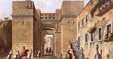 لماذا اختار جوهر الصقلى هذا المكان؟.. حكاية تأسيس القاهرة من قلب الصحراء