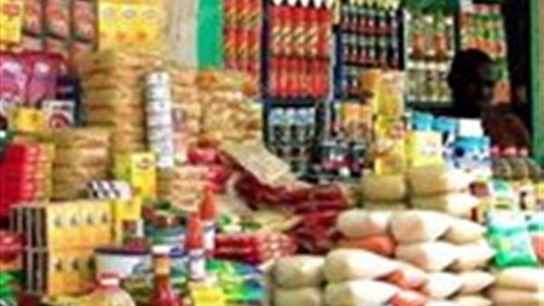 التموين: 175 مليار جنيه لدعم السلع والخبز 2026/2027.. ومحفظة سلعية مرنة تمنح المواطن حرية الاختيار