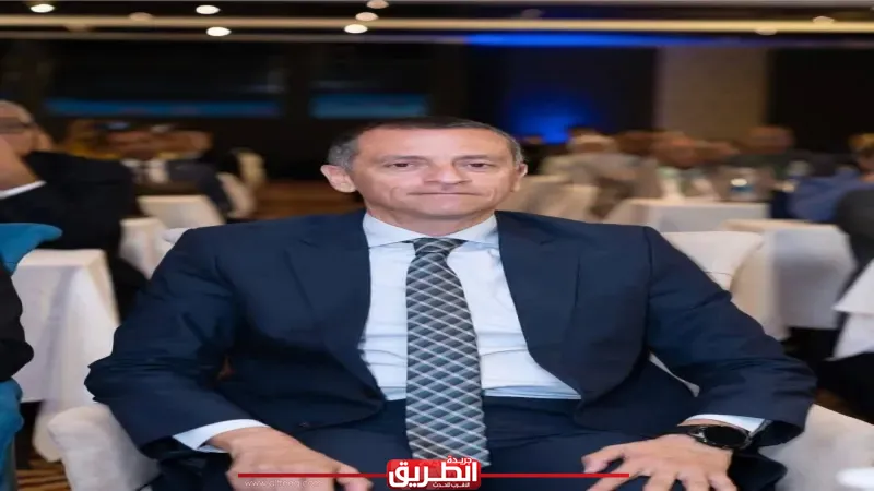 اختيار محافظ مدني لأسوان.. هل تبدأ مرحلة «الاقتصاد أولًا»؟