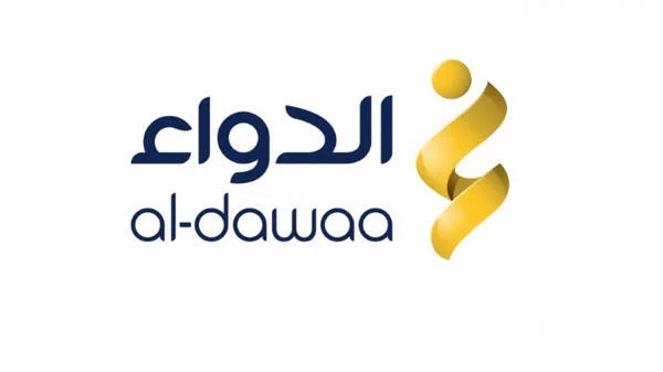 وظائف شاغرة لدى شركة الدواء