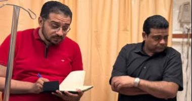 تشغيل كامل لمستشفي كوم أمبو المركزي تحت مظلة التأمين الصحي الشامل
