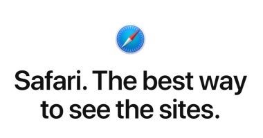 تحديث Safari 26.5 يصلح أخطاء بـWebKit قد تتسبب كشف بيانات المستخدم
