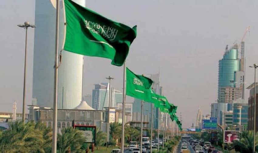بالأرقام: كيف يستفيد اقتصاد السعودية البالغ 1.3 تريليون دولار من المرونة الهيكلية