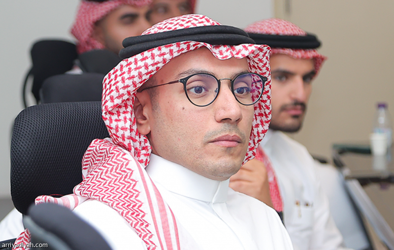 العفالق: الجدولة أرهقتنا