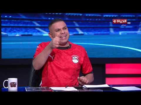 كورة كل يوم - مين اللي يتحمل الفلوس دي!!.. أحمد جعفر وحوار ساخن عن قرار وقف القيد للزمالك لفترتين👇