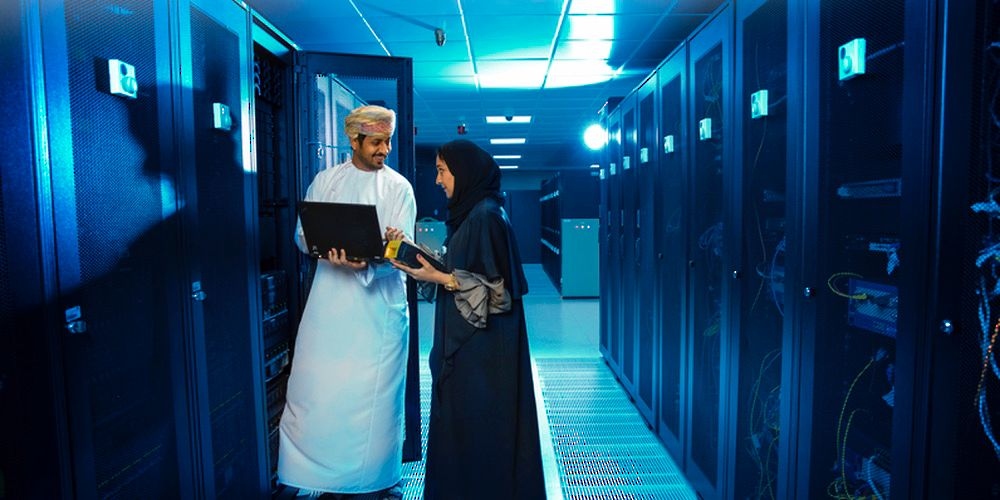 برنامج «تحوّل» يحقق 94% أداءً ويكمل رقمنة أكثر من 3 آلاف خدمة حكومية