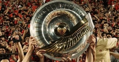 المباريات المتبقية لرباعى مقدمة الدورى.. مواجهات نارية تحسم الصراع