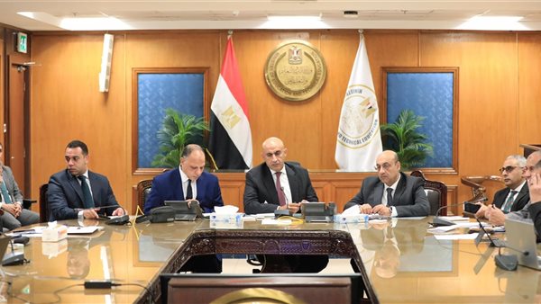 قرارات عاجلة من وزير التعليم في أول أيام امتحانات الثانوية العامة 2026