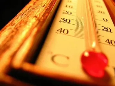 تنبيه خاص: موجة حر قياسية تصل لـ 46 درجة عبر هذه الولايات