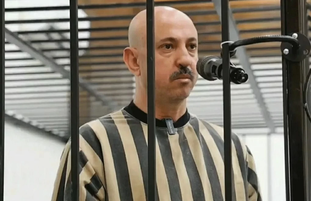 يواجه تهم جرائم حرب والتحريض والتهريب.. وسيم الأسد أمام القضاء السوري