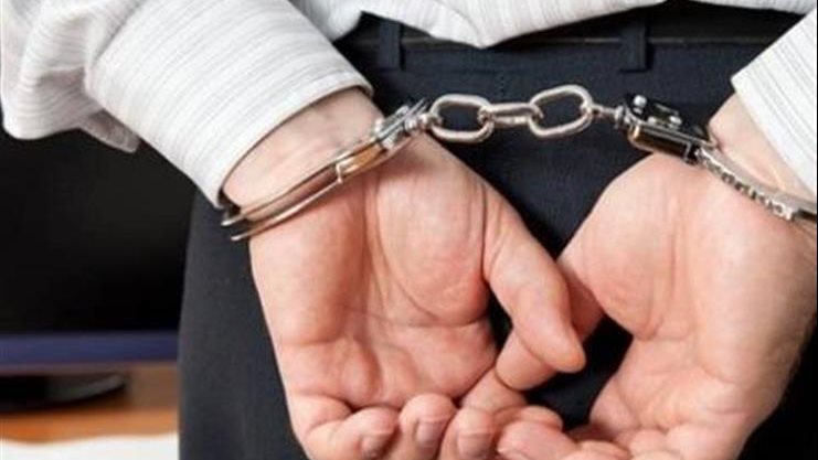 حبس المتهم بملاحقة ومعاكسة فتاة الإسماعيلية