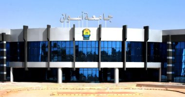 جامعة أسوان تطلق الملتقى الدولى الخامس للسياحة الرياضية اليوم
