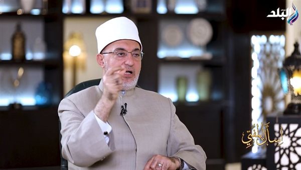 هل زيادة القبور محرمة يوم العيد؟