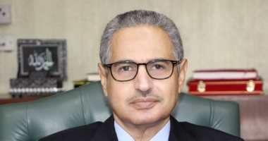 محافظ بني سويف يصدر حركة تكليفات جديدة لقيادات الوحدات المحلية
