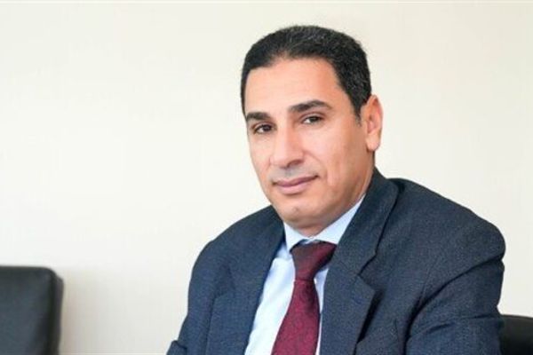 متحدث "القومي للاتصالات" يكشف تفاصيل التطور الكبير الذي شهدته الخدمات