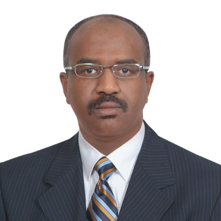 حرب السودان بين الإدانات الدولية والدبلوماسية