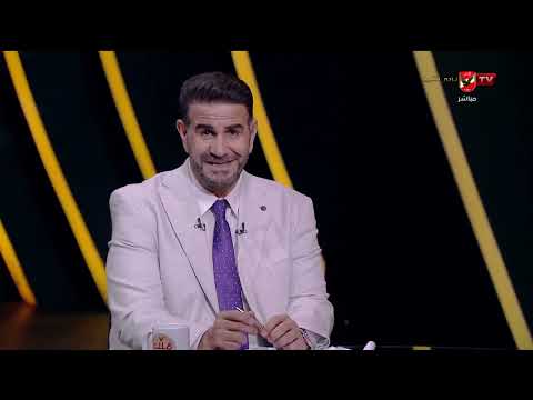 ليست مجرد لعبة!.. مقدمة تاريخية من المنيسي والقيعي بعد أول فوز في تاريخ منتخب مصر في المونديال