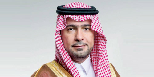 بدعم القيادة الرشيدة وتكامل الجهود الوطنية… ختام حملة “الجود منا وفينا” بتوفير أكثر من 8000 وحدة سكنية للأسر المستحقة