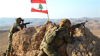 الجيش اللبناني للمواطنين: التريث في العودة للبلدات الحدودية الجنوبية