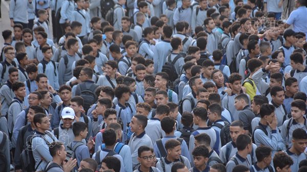 خبراء تربية: نظام التعليم المصري الأكثر تعقيدًا بـ20 نوعًا من المدارس