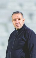 القادسية يدشّن «الأجواء الخليجية» في الدوحة