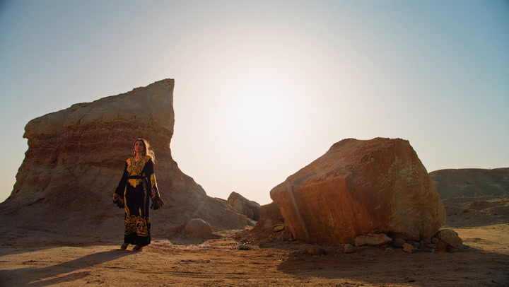 بنك برقان يهدي الكويت عملاً موسيقياً وطنياً يجسّد قصة وطن ويربط الأجيال