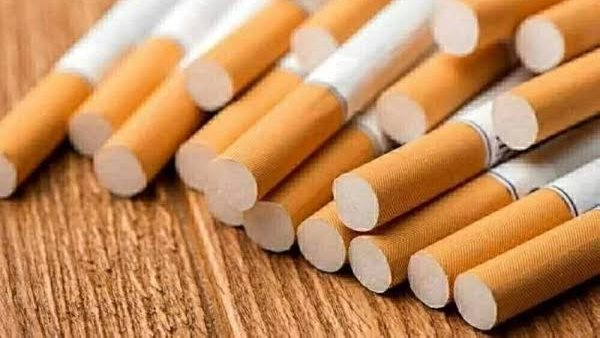 أسعار السجائر اليوم الجمعة 17 أبريل 2026 بعد الزيادة