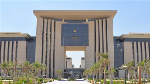 ترقُّب بين الخريجين، متى تفتح وزارة العدل باب التقديم لوظائف مصلحة الخبراء؟