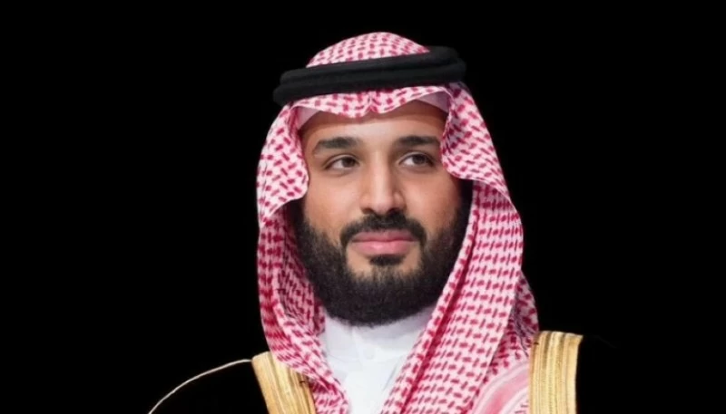 تحت رعاية ولي العهد.. منصة «إحسان» تنظم حفل تكريم المحسنين