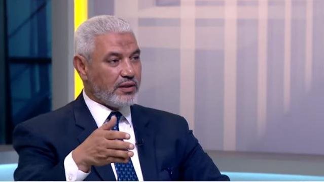 جمال عبدالحميد يسترجع ذكريات مباراة منتخب 90 أمام هولندا